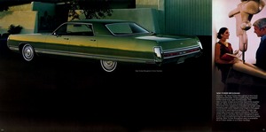 1972 Chrysler and Imperial-14-15.jpg
